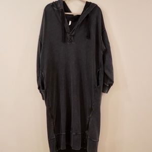 FP Movement Long Sweatshirt